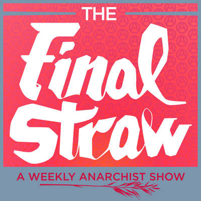 thefinalstrawradio