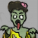 RogerBidon