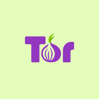 torproject