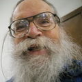 hairylarry