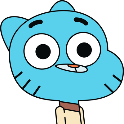 pevandenburie