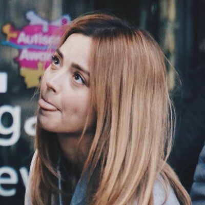 MissingClara
