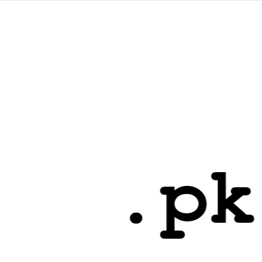 dotpk