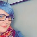 erinbee