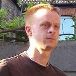 raynerlucas