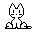 netkitty
