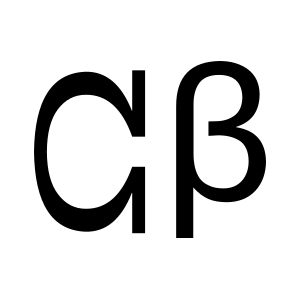 cameronbosch