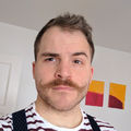 ruben_wolff