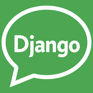 djangochat