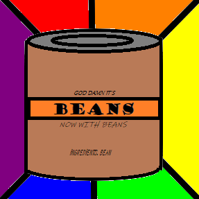 beaiouns