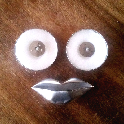 flukdipudl