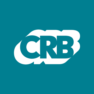 CRBClassical