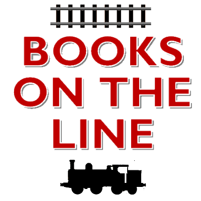 booksontheline