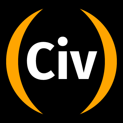 civodul