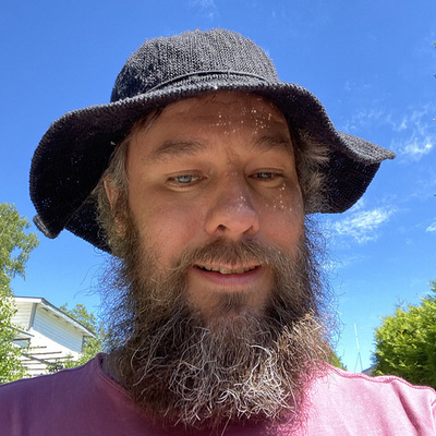 jimmybergman