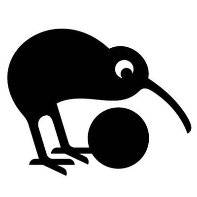 kiwix