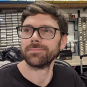 pdp7
