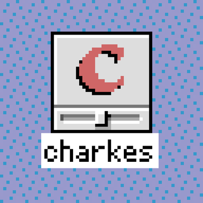 charkes