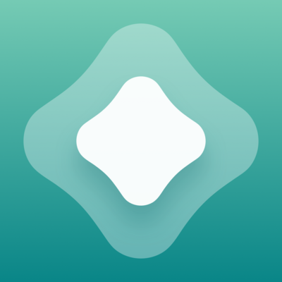 altstore