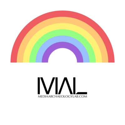 mediaarchaeologylab