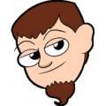 AdmiralMemo