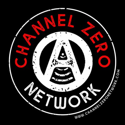 ChannelZeroNet