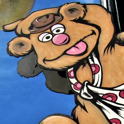 GIFS_of_Puppets