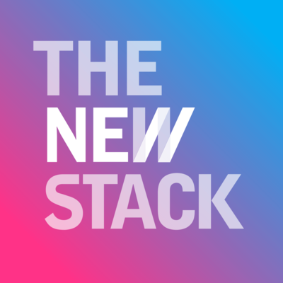 TheNewStack