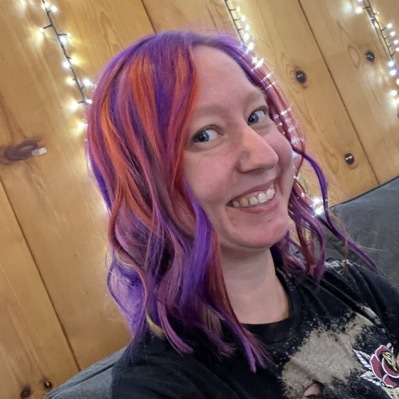 ordinarycandice