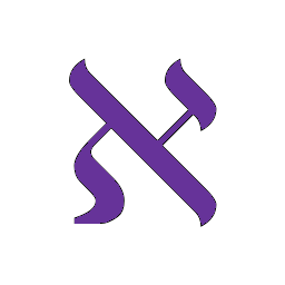nm