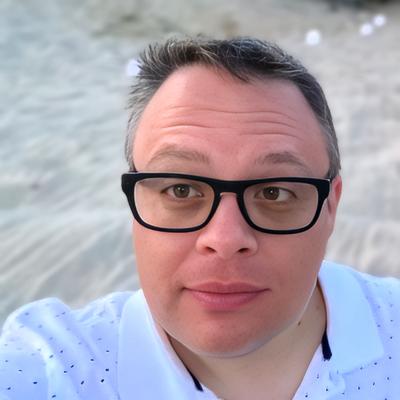 philipjohnbasile