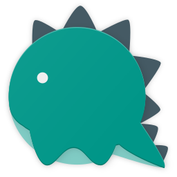 dino