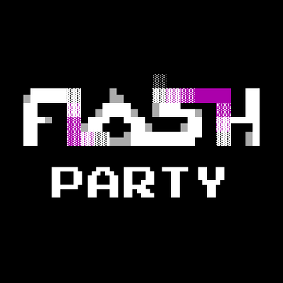 flashparty