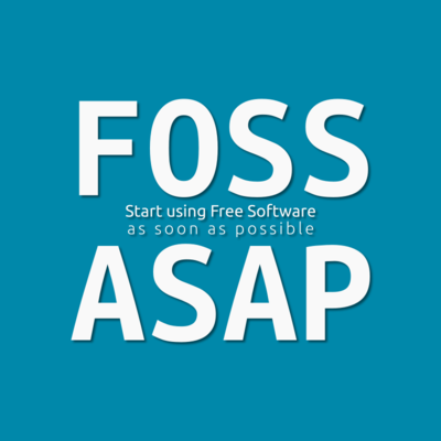 fossasap