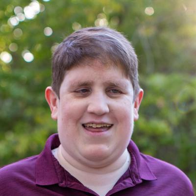 matt
