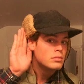 Danielmorgan