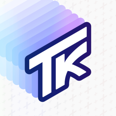timkrief