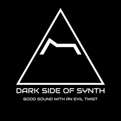 DarkSideOfSynth