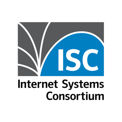 iscdotorg