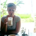 carly_io