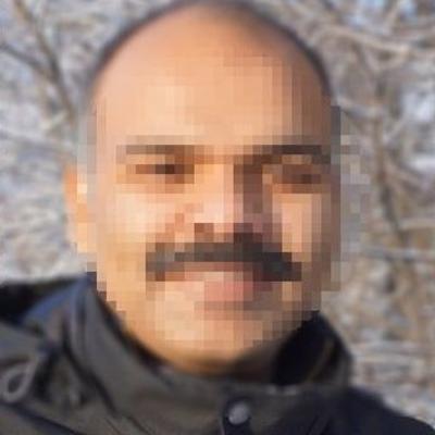 ashwinvis