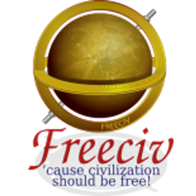 freeciv