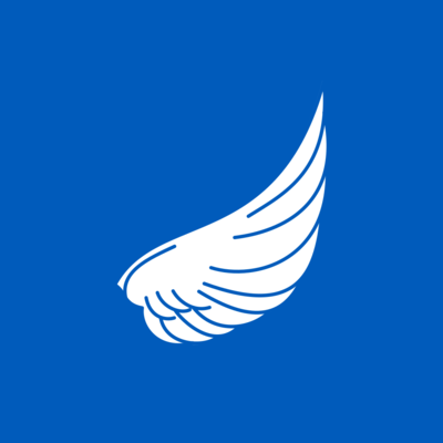pixelcodeapps