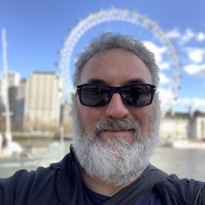 AltoidLover