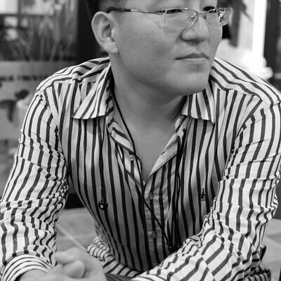 kwonhan