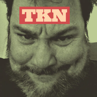 tylerknowsnothing