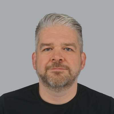 richturner