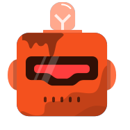 kelbot