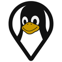 DestinationLinux