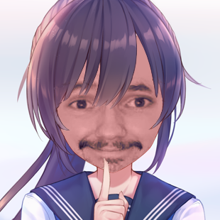 BrodieOnLinux